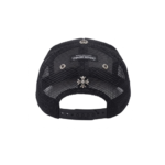 Chrome Hearts Matty Boy Chomper Trucker Hat
