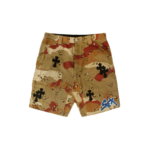 Chrome Hearts Matty Boy Sex Records Carpenter Shorts